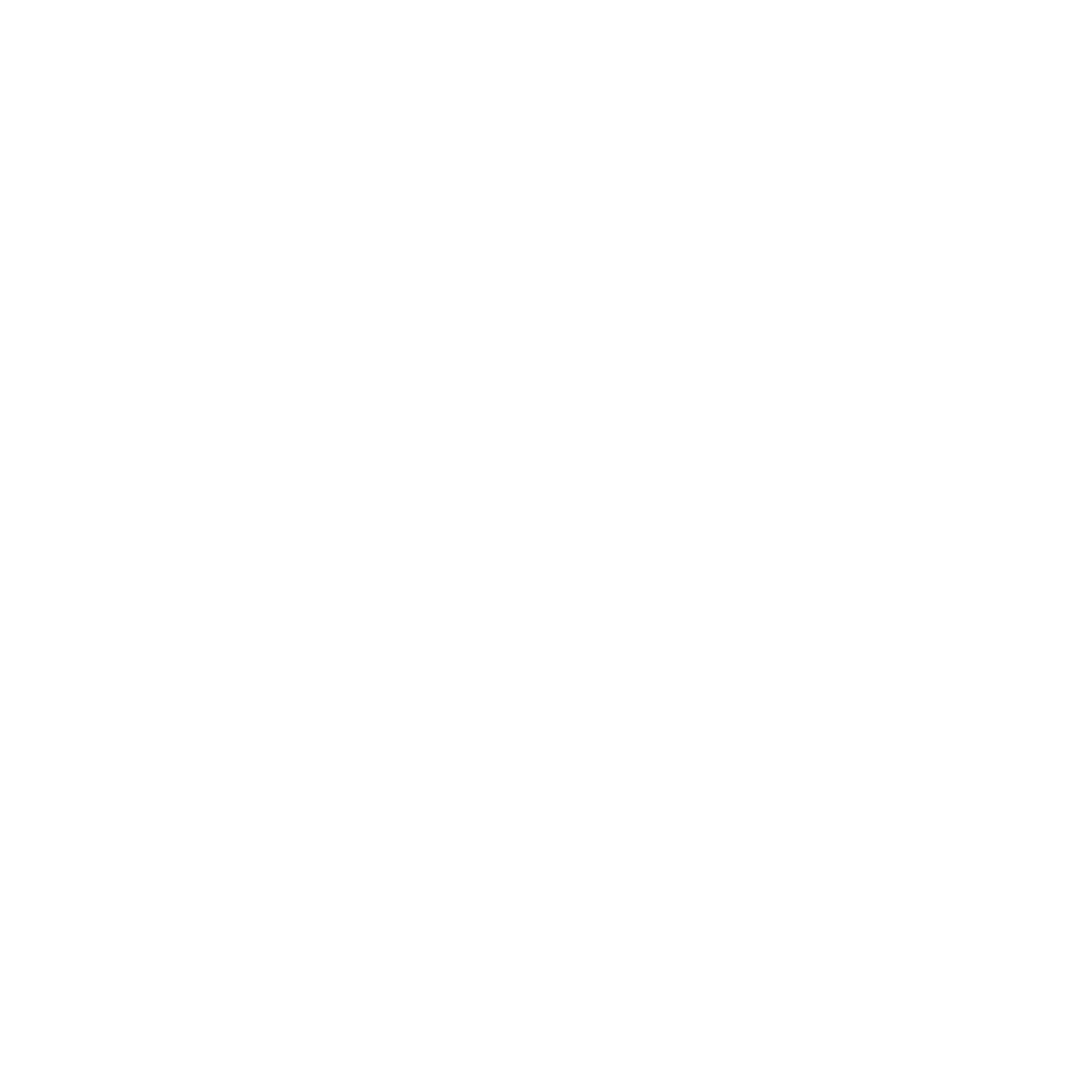 Startup Syria