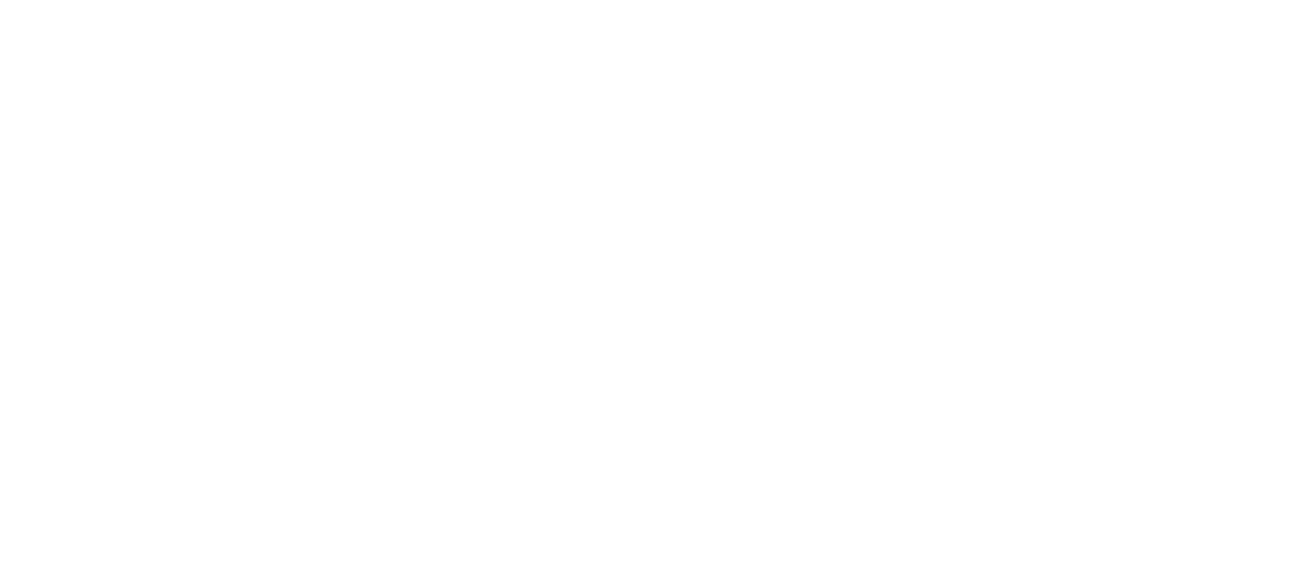 ARAGEEK