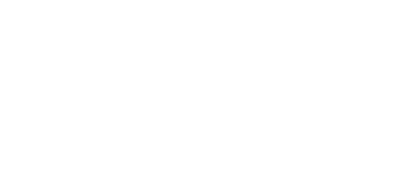 syriatv