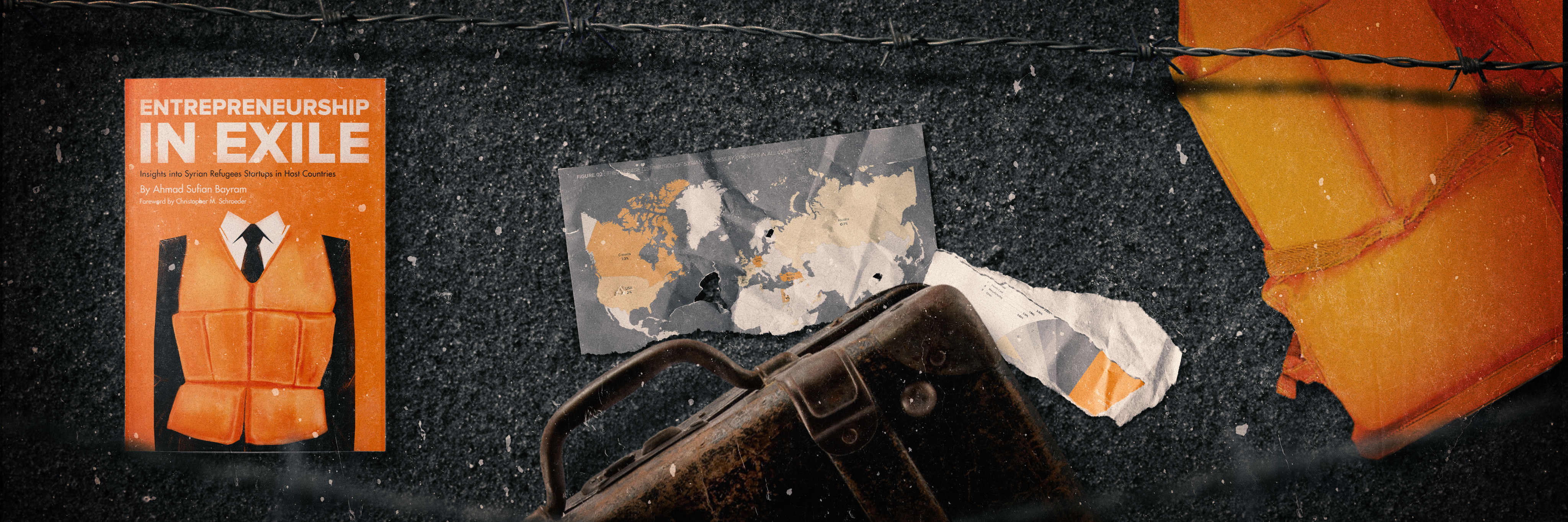 Startup Success Story